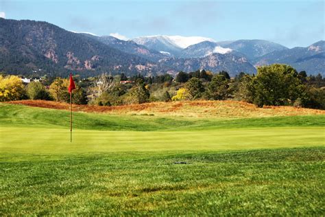 Country club of colorado - The Country Club of Colorado was Dye's first course west of the Mississippi and his first foray into Colorado. It sits at the base of the Rocky Mountains with glorious views of the ridgeline surrounding the property. A $4-million renovation several years ago rebuilt water features and the bunkers and enhanced tees and greens.